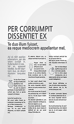 템플릿 내지 전구 텍스트 그래프 사람없음 지구본 프레젠테이션 문서템플릿 서식 레이아웃 문서 제안서 원그래프 이미지템플릿 AI파일 파일형식 벡터