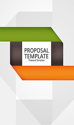 모양 템플릿 표지 무늬 텍스트 사람없음 프레젠테이션 문서템플릿 서식 레이아웃 문서 제안서 이미지템플릿 AI파일 파일형식 벡터