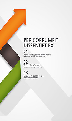 템플릿 화살표 내지 텍스트 사람없음 숫자 프레젠테이션 문서템플릿 서식 레이아웃 문서 제안서 목차 이미지템플릿 AI파일 문자 파일형식 벡터