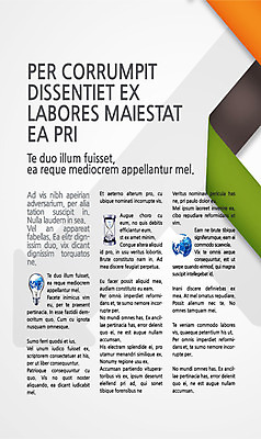 템플릿 내지 지구 전구 텍스트 사람없음 프레젠테이션 모래시계 문서템플릿 서식 레이아웃 문서 제안서 이미지템플릿 AI파일 모래 시계 파일형식 벡터