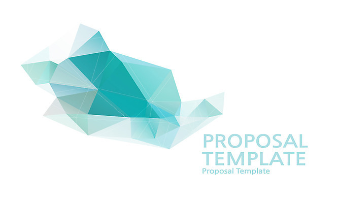 모양 템플릿 표지 컬러 하늘색 무늬 텍스트 사람없음 삼각형 프레젠테이션 문서템플릿 서식 레이아웃 문서 제안서 이미지템플릿 AI파일 도형 파란색 파일형식 벡터