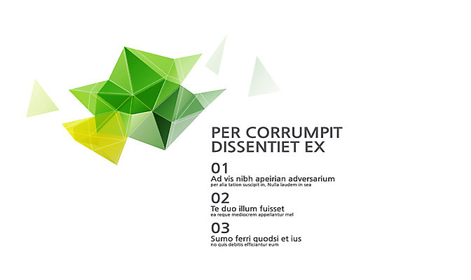 모양 템플릿 내지 컬러 무늬 텍스트 사람없음 초록색 숫자 삼각형 프레젠테이션 문서템플릿 서식 레이아웃 문서 제안서 목차 이미지템플릿 AI파일 도형 문자 파일형식 벡터