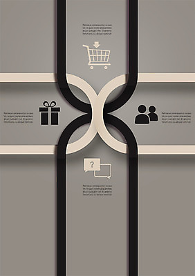 PSD 편집 편집이미지 백그라운드 말풍선 선물 사람없음 선물상자 자료 쇼핑카 인포그래픽 피규어 합성 이미지편집 쇼핑 상자 카트 미니어처 파일형식