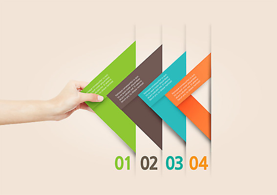 도형 PSD 편집 편집이미지 손 백그라운드 한손 한명 사람 신체부위 숫자 자료 인포그래픽 잡기 삼각형 합성 이미지편집 문자 1 모션 파일형식