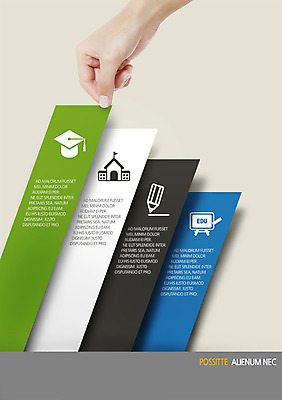 PSD 편집 편집이미지 모자 손 교육 백그라운드 학사모 학교 한손 한명 사람 신체부위 필기구 연필 자료 칠판 인포그래픽 잡기 합성 이미지편집 모자_잡화 1 잡화 졸업 모션 문구용품 학용품 파일형식