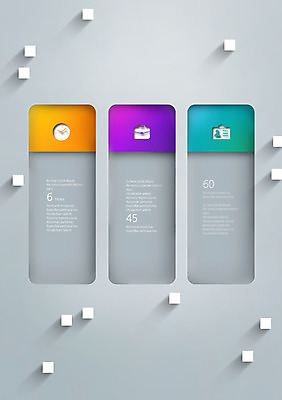 PSD 편집 편집이미지 시계 백그라운드 가방 사람없음 숫자 자료 인포그래픽 이름표 합성 이미지편집 문자 잡화 파일형식