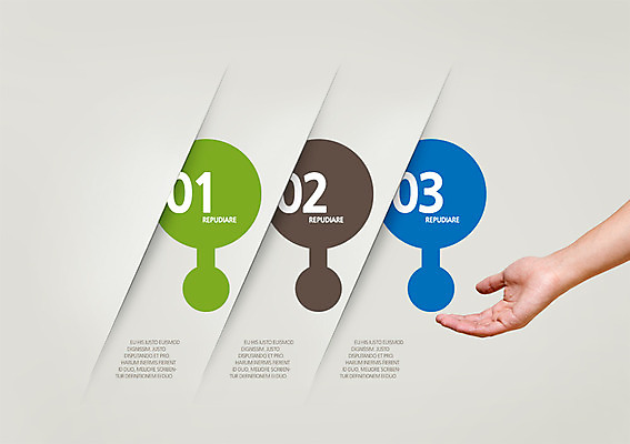 도형 PSD 편집 편집이미지 손 백그라운드 한손 한명 사람 신체부위 숫자 자료 인포그래픽 합성 이미지편집 문자 1 파일형식