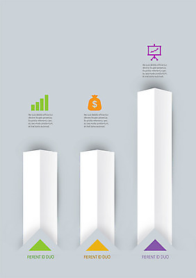 도형 PSD 편집 편집이미지 백그라운드 통계 수치 그래프 사람없음 자료 칠판 인포그래픽 돈다발 막대그래프 합성 이미지편집 돈 파일형식