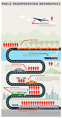 나무 식물 건축물 교통수단 일러스트 자동차 통계 수치 그래프 산 버스 대중교통 비행기 종류 사람없음 건물 물 자료 인포그래픽 피규어 기차 정보 비교 표 전철 분석 옵션 택시 비율 서류판 선박 국내일러스트 AI파일 자연요소 건축 육상교통 교통 컨셉 수상교통 항공교통 승용차 사무용품 미니어처 파일형식 벡터