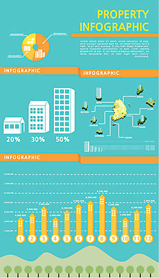 나무 건축물 지도 일러스트 통계 부동산 수치 그래프 산 종류 사람없음 건물 숫자 자료 인포그래픽 정보 비교 퍼센트 표 막대그래프 분석 옵션 지역 원그래프 서류판 국내일러스트 AI파일 식물 문자 건축 컨셉 사무용품 특수기호 재산 파일형식 벡터