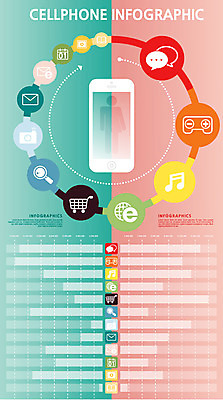 음악 말풍선 인터넷 음표 일러스트 통계 돋보기 커뮤니케이션 수치 그래프 종류 사람없음 스마트폰 핸드폰 쇼핑 픽토그램 카메라 자료 인포그래픽 피규어 정보 달력 비교 표 이메일 게임기 편지 장바구니 막대그래프 분석 검색 옵션 비율 서류판 국내일러스트 AI파일 기호 컨셉 문화예술 전자제품 스마트기기 바구니 사무용품 미니어처 파일형식 벡터