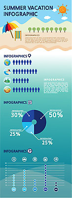 나무 식물 구름 바다 지도 일러스트 통계 수치 그래프 휴가 산 종류 사람없음 여름휴가 바캉스 태양 숫자 자료 인포그래픽 피규어 정보 파라솔 비교 퍼센트 표 분석 옵션 선베드 원그래프 비율 서류판 국내일러스트 AI파일 자연요소 문자 컨셉 의자 사무용품 미니어처 특수기호 파일형식 벡터 여름_계절