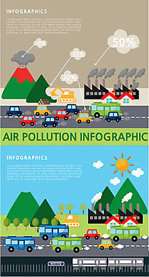 나무 식물 도로 길 일러스트 자동차 통계 수치 그래프 산 버스 종류 공사 사람없음 숫자 자료 인포그래픽 정보 비교 퍼센트 표 환경오염 오염 연기 포크레인 분석 옵션 화산 매연 대기오염 비율 서류판 국내일러스트 AI파일 문자 육상교통 컨셉 교통시설 대중교통 건설업 사무용품 특수기호 중장비 파일형식 벡터