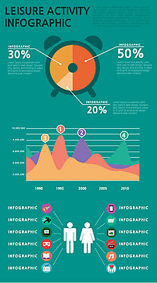 여자 남자 악기 음악 시계 일러스트 통계 수치 그래프 종류 취미 노트북 스마트폰 쇼핑 컴퓨터 픽토그램 독서 숫자 자료 산책 인포그래픽 피규어 정보 자명종 달력 비교 퍼센트 표 게임기 장바구니 영화 옵션 비율 분포 서류판 국내일러스트 AI파일 문자 컨셉 문화예술 휴식 사람 전자제품 핸드폰 스마트기기 바구니 사무용품 미니어처 알람 특수기호 파일형식 벡터