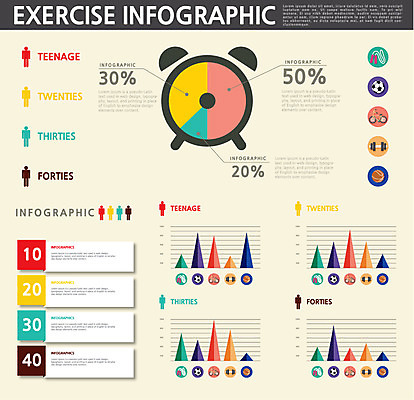 스포츠 시계 일러스트 축구공 통계 수치 그래프 농구공 종류 사람없음 운동 숫자 자전거 헬스 자료 아령 인포그래픽 피규어 정보 자명종 시간 비교 퍼센트 표 연령 분석 옵션 줄넘기 서류판 국내일러스트 AI파일 문자 컨셉 공 축구용품 농구 건강 사무용품 바이크 미니어처 알람 특수기호 파일형식 벡터