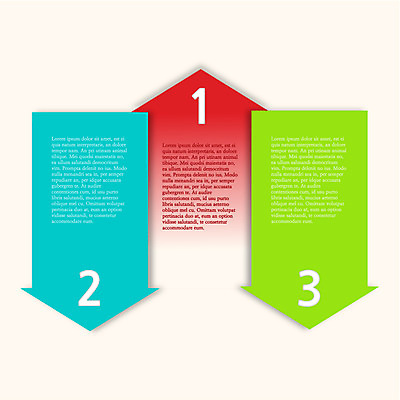 1 화살표 2 일러스트 통계 수치 그래프 종류 3 사람없음 컬러풀 숫자 자료 인포그래픽 표 방향 옵션 서류판 국내일러스트 AI파일 문자 컬러 사무용품 파일형식 벡터