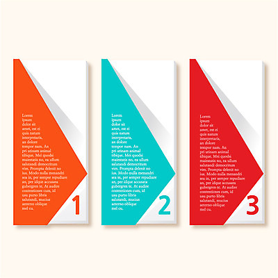 모양 도형 1 2 일러스트 통계 수치 그래프 종류 3 사람없음 컬러풀 숫자 자료 인포그래픽 표 삼각형 옵션 서류판 국내일러스트 AI파일 문자 컬러 사무용품 파일형식 벡터