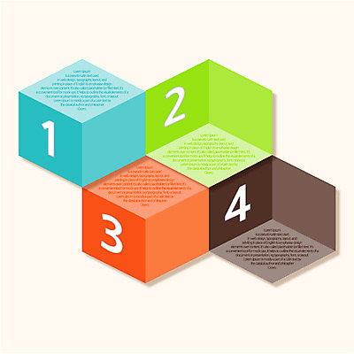 도형 1 2 일러스트 통계 수치 그래프 종류 3 사람없음 컬러풀 숫자 사각형 자료 인포그래픽 4 표 옵션 정사각형 서류판 국내일러스트 AI파일 문자 컬러 사무용품 파일형식 벡터