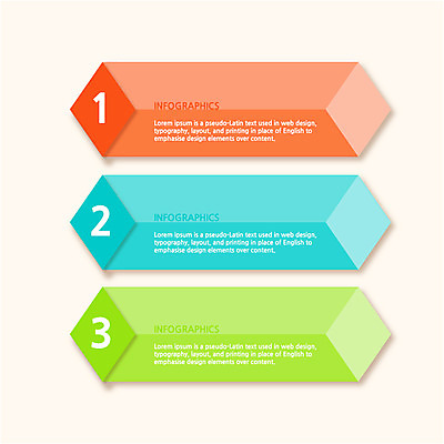 모양 도형 1 2 일러스트 통계 수치 그래프 종류 3 사람없음 컬러풀 숫자 사각형 자료 인포그래픽 표 옵션 서류판 국내일러스트 AI파일 문자 컬러 사무용품 파일형식 벡터