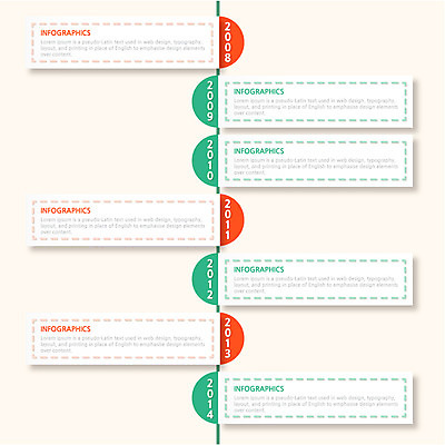 도형 일러스트 통계 수치 그래프 종류 사람없음 숫자 자료 인포그래픽 표 연도 옵션 서류판 국내일러스트 AI파일 문자 사무용품 파일형식 벡터