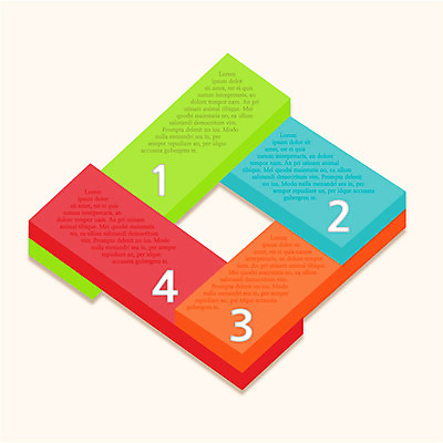 도형 1 2 일러스트 통계 수치 그래프 종류 3 사람없음 컬러풀 숫자 사각형 자료 인포그래픽 4 표 옵션 서류판 국내일러스트 AI파일 문자 컬러 사무용품 파일형식 벡터