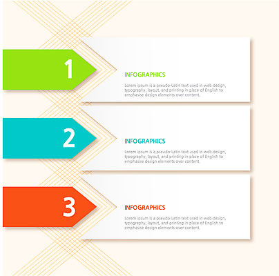 1 2 일러스트 통계 수치 그래프 종류 3 사람없음 컬러풀 숫자 자료 인포그래픽 표 옵션 서류판 국내일러스트 AI파일 문자 컬러 사무용품 파일형식 벡터