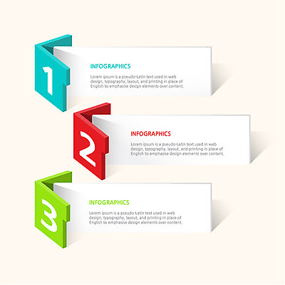 1 2 일러스트 통계 수치 그래프 종류 3 사람없음 컬러풀 숫자 자료 인포그래픽 표 옵션 폴더 서류판 국내일러스트 AI파일 문자 컬러 사무용품 파일 파일형식 벡터