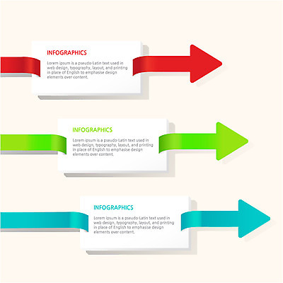 화살표 일러스트 통계 수치 그래프 종류 사람없음 컬러풀 자료 인포그래픽 표 방향 옵션 서류판 국내일러스트 AI파일 컬러 사무용품 파일형식 벡터