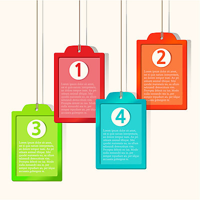 1 2 일러스트 통계 수치 그래프 종류 3 사람없음 컬러풀 숫자 자료 인포그래픽 4 표 이름표 옵션 네임텍 서류판 국내일러스트 AI파일 문자 컬러 사무용품 파일형식 벡터