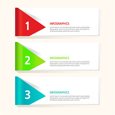 도형 1 2 일러스트 통계 수치 그래프 종류 3 사람없음 컬러풀 숫자 자료 인포그래픽 표 삼각형 옵션 서류판 국내일러스트 AI파일 문자 컬러 사무용품 파일형식 벡터