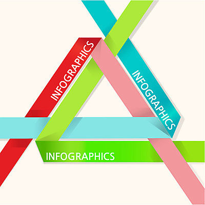 도형 일러스트 통계 수치 그래프 종류 사람없음 컬러풀 자료 인포그래픽 표 삼각형 옵션 서류판 국내일러스트 AI파일 컬러 사무용품 파일형식 벡터