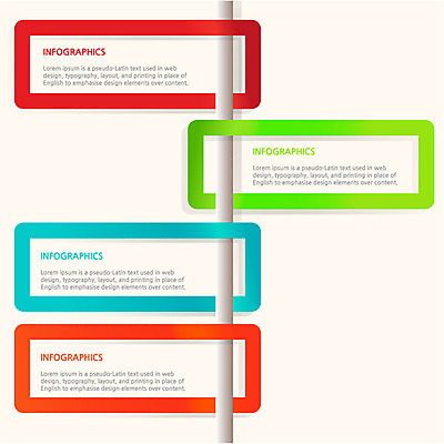 도형 일러스트 통계 수치 그래프 종류 사람없음 컬러풀 사각형 자료 인포그래픽 표지판 표 옵션 서류판 국내일러스트 AI파일 컬러 알림판 사무용품 파일형식 벡터