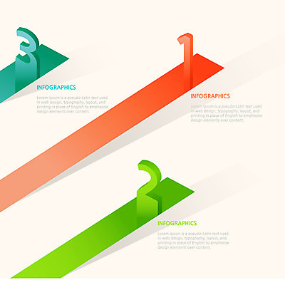 1 2 일러스트 통계 수치 그래프 종류 3 사람없음 컬러풀 숫자 자료 인포그래픽 표 옵션 서류판 국내일러스트 AI파일 문자 컬러 사무용품 파일형식 벡터