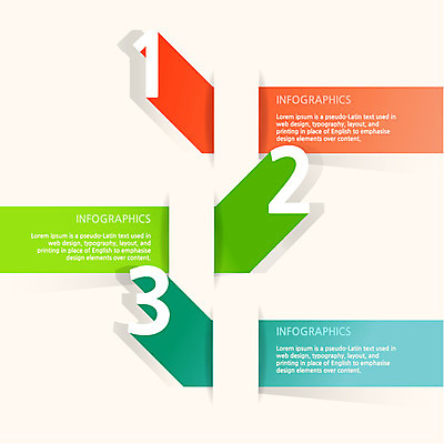 1 2 일러스트 통계 수치 그래프 종류 3 사람없음 컬러풀 숫자 자료 인포그래픽 표 옵션 서류판 국내일러스트 AI파일 문자 컬러 사무용품 파일형식 벡터