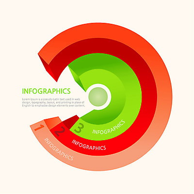 도형 1 2 일러스트 통계 수치 그래프 종류 3 사람없음 컬러풀 숫자 자료 인포그래픽 원형 표 옵션 원그래프 서류판 국내일러스트 AI파일 문자 컬러 사무용품 파일형식 벡터