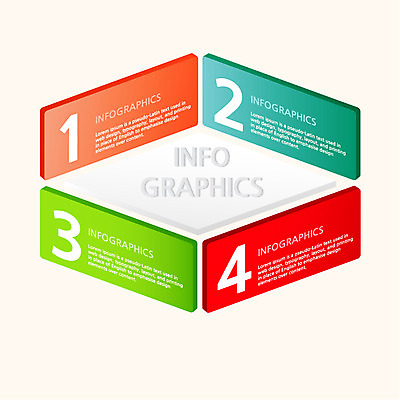 도형 1 2 일러스트 통계 수치 그래프 종류 3 사람없음 컬러풀 숫자 사각형 자료 인포그래픽 4 표 옵션 서류판 국내일러스트 AI파일 문자 컬러 사무용품 파일형식 벡터