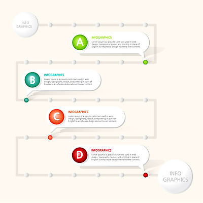 알파벳 영어 선 말풍선 일러스트 통계 수치 그래프 대문자 종류 사람없음 자료 인포그래픽 표 옵션 서류판 국내일러스트 AI파일 문자 사무용품 파일형식 벡터