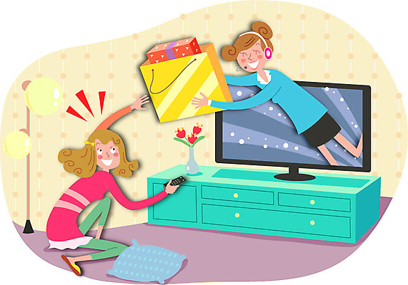 전신 식물 직업 여자 꽃 이동 쿠션 유니폼 일러스트 조명 웃음 들기 사람 앉기 성인 두명 쇼핑 상자 쇼핑백 꽃병 텔레비전 운송업 스탠드 배달원 리모컨 서비스업 배송 서비스 택배 만족 서랍장 쇼호스트 홈쇼핑 성인여자만 국내일러스트 AI파일 옷 감정 산업 가구 컨셉 가방 모션 표정 전자제품 여자만 성인만 파일형식 벡터