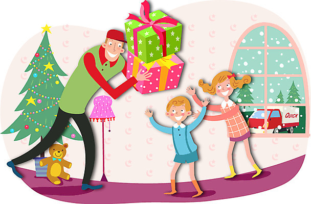 전신 나무 식물 직업 계절 여자 기념일 남자 어린이 이동 유니폼 크리스마스장식 크리스마스 겨울 일러스트 창문 자동차 선물 서기 웃음 들기 사람 소녀 이벤트 소년 성인 세명 선물상자 크리스마스트리 곰인형 트럭 운송업 눈 배달원 서비스업 배송 서비스 택배 만족 눈내림 국내일러스트 AI파일 자연요소 옷 감정 산업 인형 육상교통 컨셉 모션 날씨 눈_날씨 표정 상자 파일형식 벡터