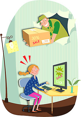 전신 식물 직업 여자 남자 꽃 이동 유니폼 가로등 의자 일러스트 벽지 모바일 조명 들기 사람 앉기 성인 두명 컴퓨터 상자 모니터 꽃병 운송업 키보드 배달원 서비스업 배송 책상 서비스 택배 만족 온라인쇼핑 찢어짐 모바일쇼핑 성인만 국내일러스트 AI파일 옷 공공시설 감정 산업 가구 컨셉 모션 전자제품 쇼핑 온라인 파일형식 벡터