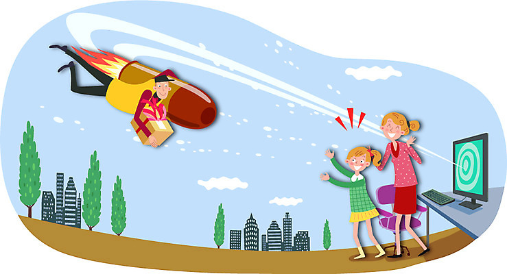 전신 나무 식물 직업 건축물 여자 남자 이동 유니폼 의자 일러스트 서기 사람 성인 건물 세명 컴퓨터 상자 모니터 운송업 키보드 배달원 서비스업 배송 책상 서비스 택배 만족 총알 성인만 국내일러스트 AI파일 옷 건축 감정 산업 무기 가구 컨셉 모션 전자제품 파일형식 벡터