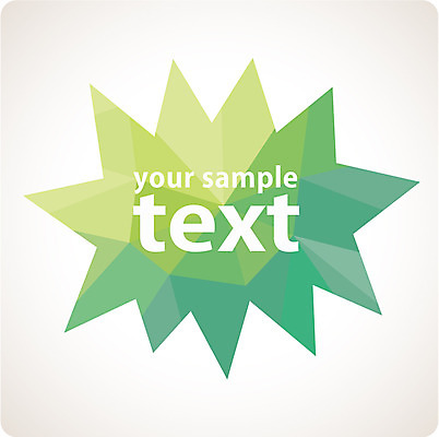 모양 배너 컬러 백그라운드 말풍선 무늬 패턴 일러스트 텍스트 커뮤니케이션 안내 프레임 대화 틀 사람없음 삼각형 알림 국내일러스트 AI파일 도형 말하기 파일형식 벡터