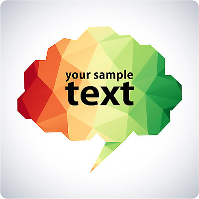 모양 배너 컬러 백그라운드 말풍선 무늬 패턴 일러스트 텍스트 커뮤니케이션 안내 프레임 대화 틀 사람없음 컬러풀 삼각형 알림 국내일러스트 AI파일 도형 말하기 파일형식 벡터