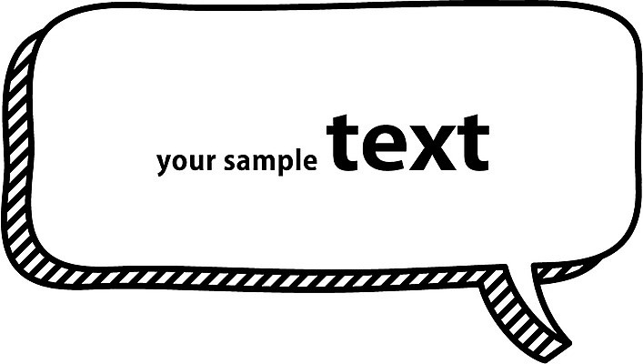 모양 도형 배너 백그라운드 말풍선 일러스트 텍스트 커뮤니케이션 안내 프레임 대화 틀 사람없음 사각형 알림 국내일러스트 AI파일 말하기 파일형식 벡터