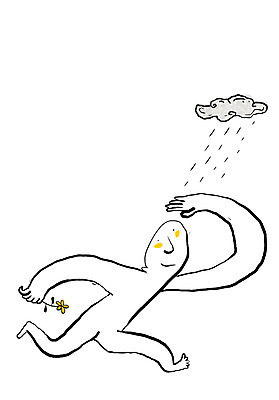 전신 PSD 구름 라이프스타일 꽃 컬러 백그라운드 한송이 라인일러스트 일러스트 날씨 한명 서기 들기 사람 손짓 달리기 노란색 손들기 회색 비 빗방울 비구름 국내일러스트 자연요소 식물 1 모션 생활 비_날씨 먹구름 송이 파일형식 구름_자연