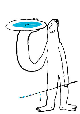 전신 PSD 동물 라이프스타일 접시 남자 호수 컬러 하늘색 백그라운드 라인일러스트 일러스트 낚시 어류 한명 서기 들기 사람 물 강 자연보호 깨끗함 연못 낚싯대 환경보전 청정 남자만 남자한명만 국내일러스트 자연요소 1 식기 컨셉 모션 자연 레저 생활 파란색 수중동물 낚시용품 보호 사회이슈 파일형식