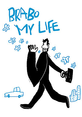 PSD 식물 문자 라이프스타일 건축물 영어 남자 꽃 컬러 백그라운드 가방 라인일러스트 일러스트 자동차 한명 들기 사람 성인 건물 파란색 손들기 검은색 인사 직장인 남자만 남자한명만 성인남자만 성인만 국내일러스트 직업 1 잡화 건축 육상교통 모션 생활 예절 파일형식