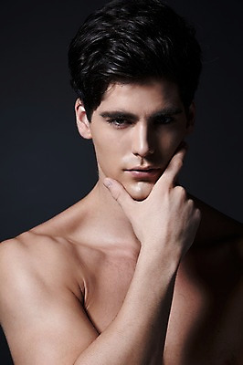 포토 JPG 스튜디오촬영 서양인 외국인 백인 해외기획촬영 라이프스타일 남자 2013년태국 맨라이프 검은배경 상의탈의 실내 한명 사람 손짓 상반신 20대 성인 앞모습 뷰티 섹시 턱괴기 청년만 청년남자만 청년남자한명만 성인남자한명만 국내포토 1 뷰포인트 백그라운드 컨셉 모션 탈의 인종 청년 내부 생활 검은색 남자만 남자한명만 성인남자만 성인만 파일형식