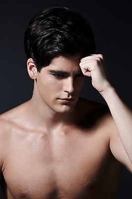 포토 JPG 스튜디오촬영 서양인 외국인 백인 해외기획촬영 라이프스타일 남자 2013년태국 맨라이프 검은배경 상의탈의 실내 한명 사람 손짓 상반신 20대 성인 앞모습 뷰티 섹시 청년만 청년남자만 청년남자한명만 성인남자한명만 국내포토 1 뷰포인트 백그라운드 컨셉 모션 탈의 인종 청년 내부 생활 검은색 남자만 남자한명만 성인남자만 성인만 파일형식