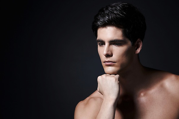 포토 JPG 스튜디오촬영 서양인 외국인 백인 해외기획촬영 라이프스타일 남자 2013년태국 맨라이프 검은배경 상의탈의 실내 한명 사람 손짓 상반신 20대 성인 뷰티 섹시 턱괴기 주먹 청년만 청년남자만 청년남자한명만 성인남자한명만 국내포토 1 백그라운드 컨셉 모션 탈의 인종 청년 내부 생활 검은색 남자만 남자한명만 성인남자만 성인만 파일형식